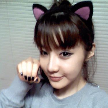 안녕 내 트위터에 오신 것을 환영합니다 Oppas ♥ Princess A.R.M.Y #Sigodevolta