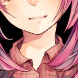 綟さんのプロフィール画像