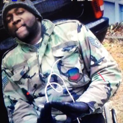 *Teamwork Makes the Dreamwork* #TeamTaurus #MilitaryBrat Rep'n #WeCantBeFaded sure I follow back No Matter your Race,Size,Looks,Age