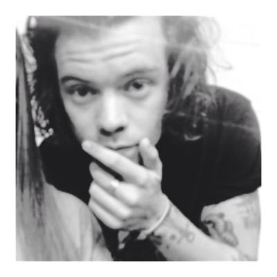 free follow from @tmhwestside - follow back please? :)