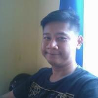 Simpel sederhana dan tepat sasaran.