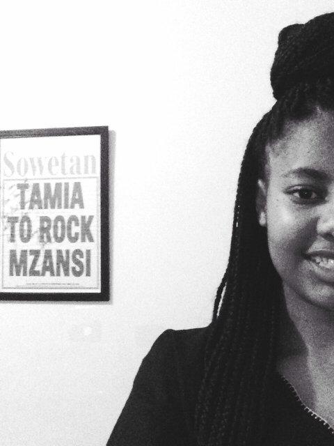 Lebanese. Ivorian. Cape Malay. Cape Townian. Khoisan. Pure African. A D Y N.       IG: Tam_zizi
