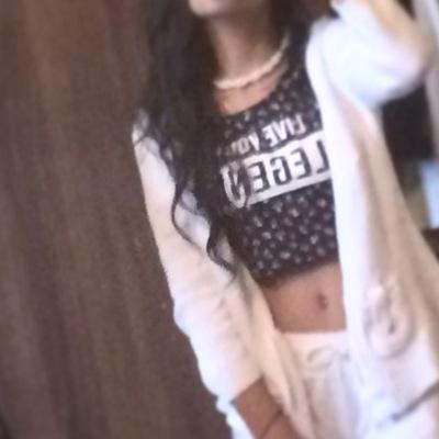 njdaljuhani's profile picture. خُبث الشيطان،لُطف الملائكه.