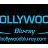 BOLLYWOOD BLURAY