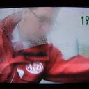 vincent_bauer - @vincent_bauer - Twitter