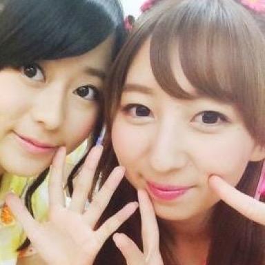 ﾃｨｴﾘｱ元みんてぃあさんのプロフィール画像