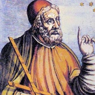 'Nibiru is in retrograde you say? Planet X is lining up with the Galaxy behind our hidden Sun? Bollocks.' - Newton