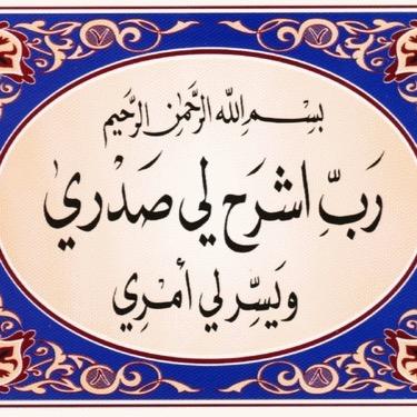 audy63766's profile picture. 