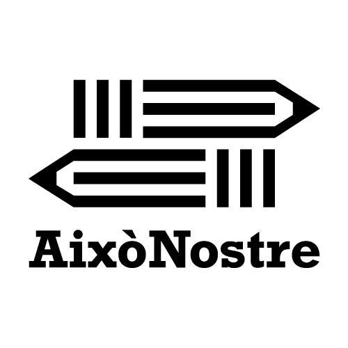 aixonostre's profile picture. Documental interactiu sobre l'escola en l'entorn rural. Concretament l'escola rural del poble d'Osor, al vell mig de les guilleries.