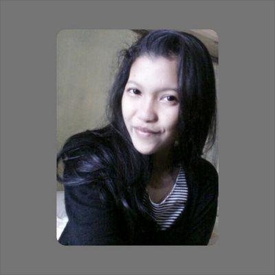 SMAN 11 MAKASSAR