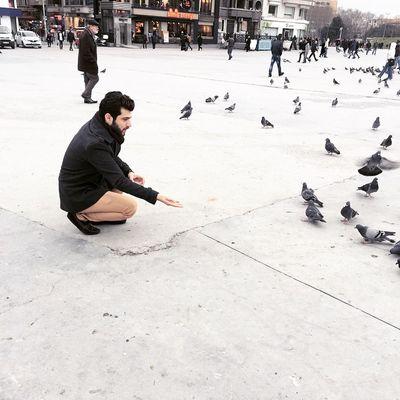 lnstagram:aa55mm__                               ‏يشوفوني أبالغ بوصفك .. وأشوف إنّي ما اكتفيت                          ‎@ammaralkoofe
