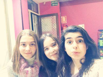 ANTE TODO DIRECTIONER. #AndaluciaNeedsOTRATourDates. porque por los sueños se lucha y nosotras hemos luchado mucho por este. Nos lo merecemos.