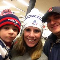 Matthew Mutnansky (@mattymutt25) 's Twitter Profile