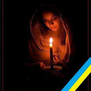 OlenaNovi's profile picture. 