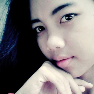 fitri_alqaiza's profile picture. pin 52B40D54 _fb fitriani