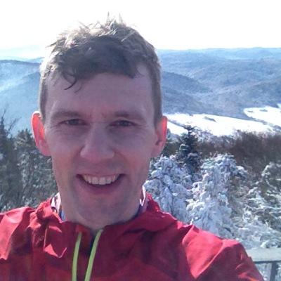 rafi_michalik's profile picture. na co dzien to psuje komputery ;), biegam sobie czasem ;), pasjonują mnie gory i nowe technologie i lubię galaretkę ;).