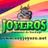 losjoyeros