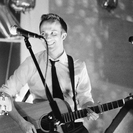 WarnerTom's profile picture. Guitarist & rock climber in training.........