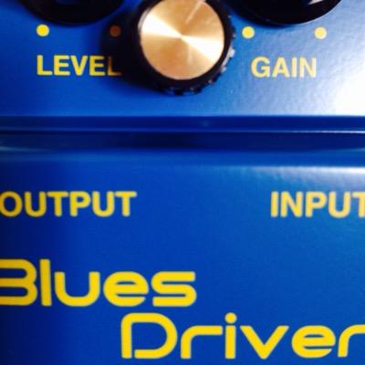 hatandA1230's profile picture. 児童福祉関係(主に学童保育)/元大学図書館員(京都市内)/音楽/将棋/旅行/読書/スポーツ観戦/最近は大相撲熱再燃気味/