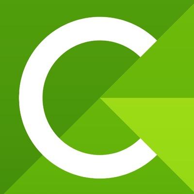 Team van recruitment marketeers die u kan helpen bij; carrièreverhalen, vacaturefilms, arbeidsmarktcommunicatie, meten=weten. Focus: organisaties id techniek.