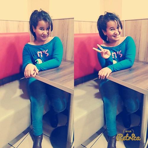 mayli_daniela's profile picture. 