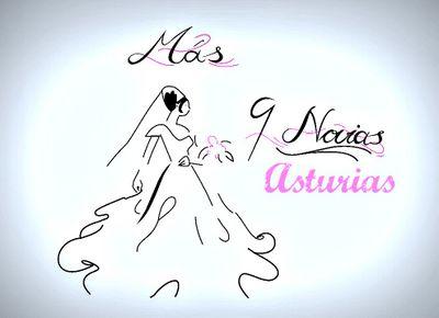 Nuevo concepto de tienda slow, vestido seminuevos, outlet, taller propio, personalización. 629 40 29 18