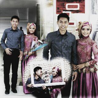 i'm Manchunian...