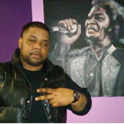 flyran333's profile picture. TYRANT AKA JUGGERNAUT! 
DJ ButterRock & Cx1-DJ's HOT NEW RAP ARTIST Instagram- @tyrantatl / Facebook- Tyrant Atl Arkansas Born \ Atlanta Raised