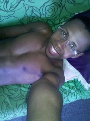 Insta: @romareis Whats:(73) 91224353