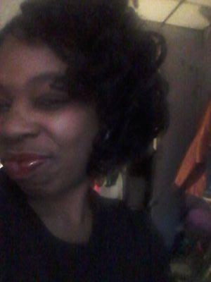 What's Understood Never Have To Be Explained . #Capricorn 12~27 . R.M.D.C .  #Workaholic  :  me