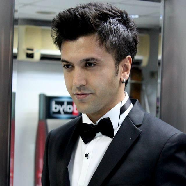 ben_ogretmen's profile picture. 