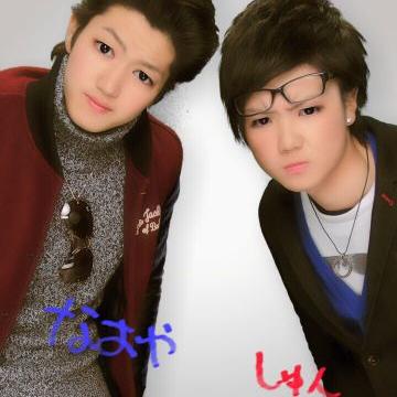 木村 直也 nao Twitter