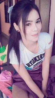 azim41848038's profile picture. 