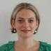 Karen Van den Berghe (@karenbativox) Twitter profile photo Karen Van den Berghe (@karenbativox) Twitter profile photo
