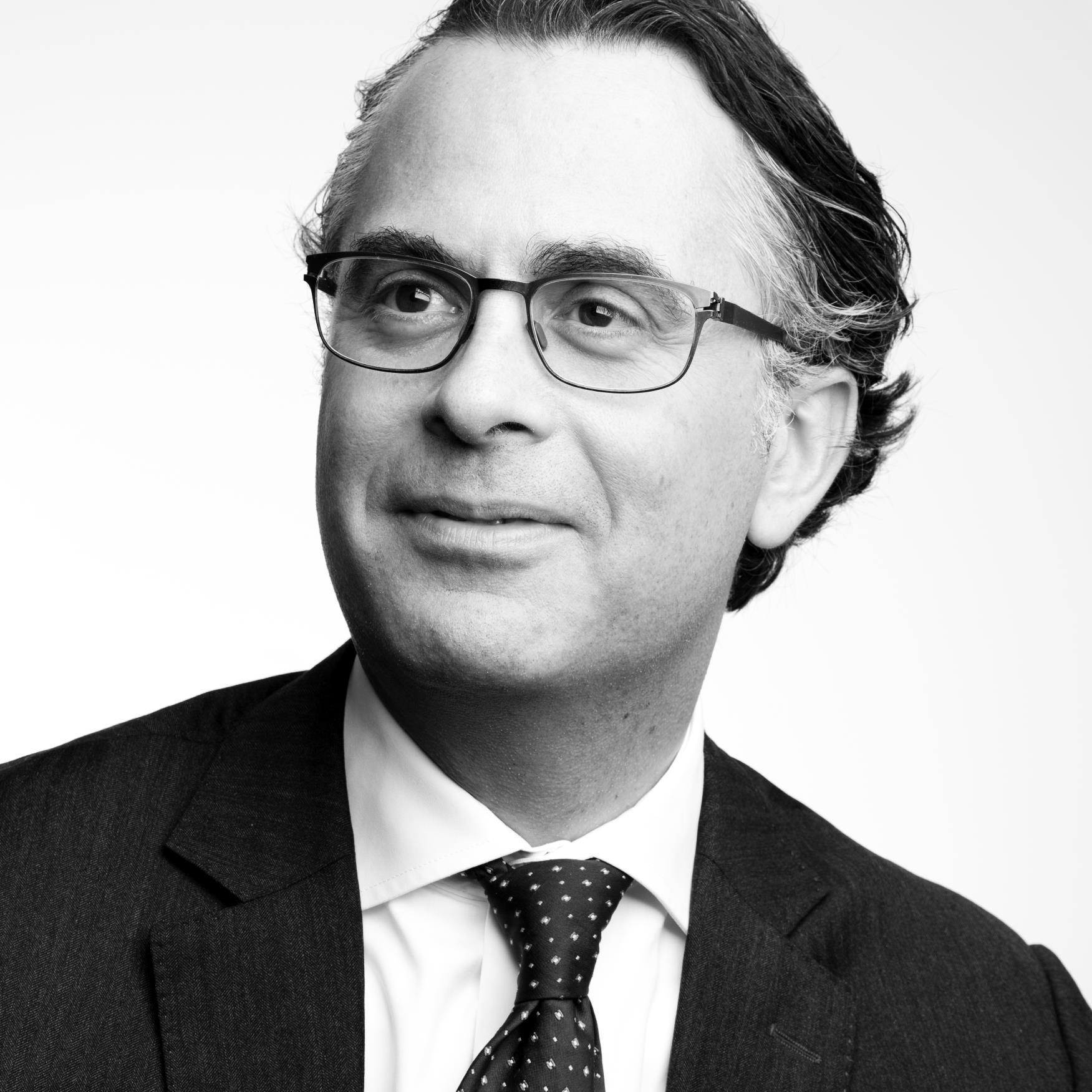 Arbeitsrechtler. Persönliche Ansichten auch zu Compliance, zu Datenschutz und zur Führungskräfteberatung. #TeamArbeitsrecht #TeamDatenschutz