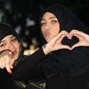 Salma Ali (@0538381912S) Twitter