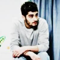 zaynmsfangirl's profile picture. zayn jawaad malik aka my life♥ The band that has lost x-factor, but that has overcome the world.