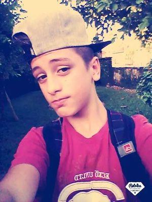 Skate é Vida ¥¥¥