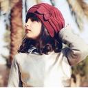 klooud alanazi (@00201299) Twitter
