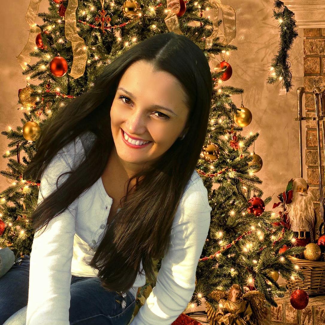 MissKapr1z's profile picture. 