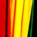 FabricRoots (@rootsfabric) Twitter profile photo FabricRoots (@rootsfabric) Twitter profile photo