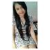 R. mega zufana (@megazufana) Twitter profile photo