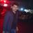 4pramod2's profile image