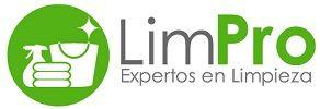 LimproChile's profile picture. Profesionales en limpieza oficinas y empresas, lavado y desinfección de alfombras,sanitización de baños y cocina,desengrase de última generación, pulido pisos