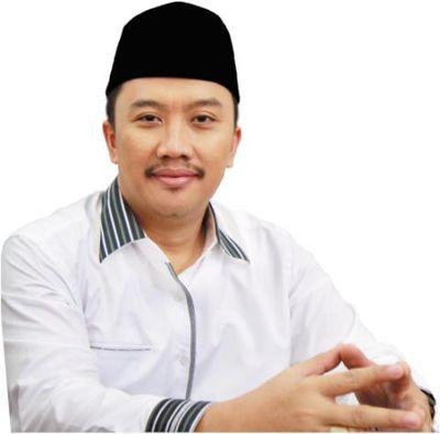 RUMAH ASPIRASI H.Imam Nahrawi (Menteri Pemuda Dan Olahraga)