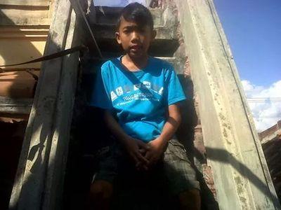 cantica_39's profile picture. 