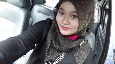 welcome to rita's zone... life like as a butterfly...^_^
NEZindaclub