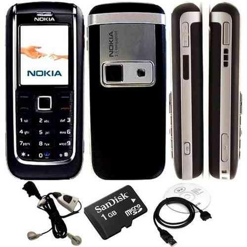 chinoldwajscia's profile picture. 