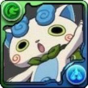 急遽 パズドラをやめることになりました！最近仕事も忙しく、やる時間がありません！なので10000円でパズドラを売ろうと思います！ランクは 約420です！