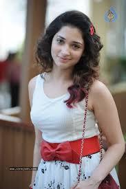 this is the account where,I can follow my personal sex photos of my life.i feel im the sexy queen in the south indian actress